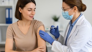 Understanding Meningitis: Causes, Symptoms, Prevention, and Treatment Understanding Meningitis: Causes, Symptoms, Prevention, and Treatment